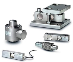 Load Cells