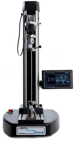 Load & Force Monitoring Systems