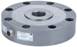 Load & Force Transducers