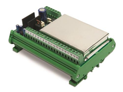 Load & Force Transmitters