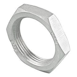 Lock Nuts