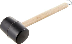 Mallets