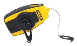 Marking Tools