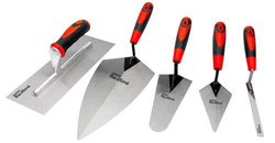 Masonry Tools
