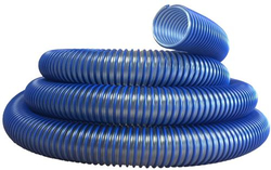 Material-Handling Hoses