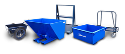 Material Handling Products