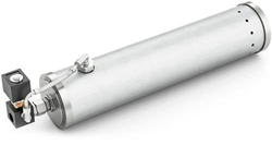 Membrane Air Dryers