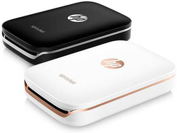 Mini & Portable Printers