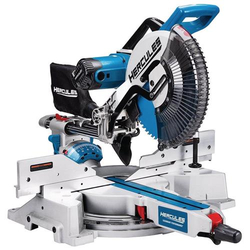 Miter Saws