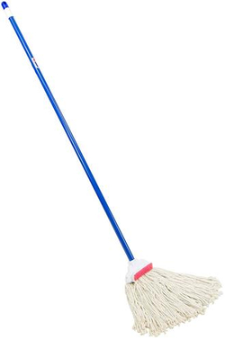 Mops