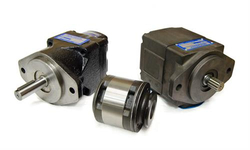 Motors
