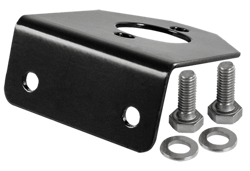 Mounting Brackets & Adapters