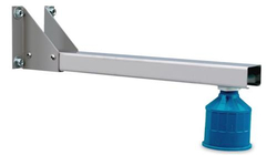 Mounting Plates