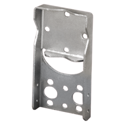 Mounting Plates