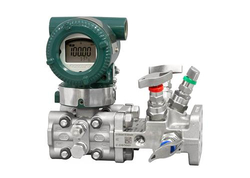 Multi-Sensing Pressure Transmitters