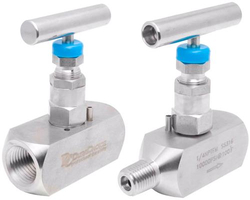 Needle Valves