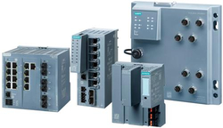 Network Accessories