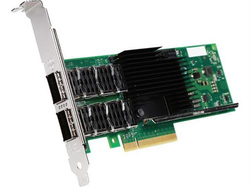 Network Adapters