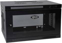 Network Enclosures
