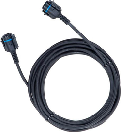 Networking & Remote Cables