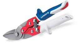 Nippers, Snips & Shears