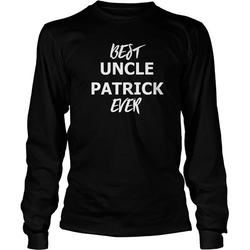 Novelty Apparel