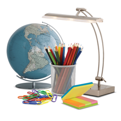 Office Products