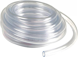PVC