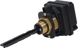 Paddle Flow Switches