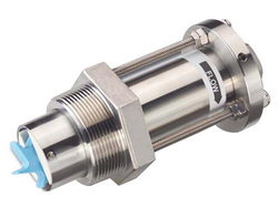 Paddle Wheel Flow Meters