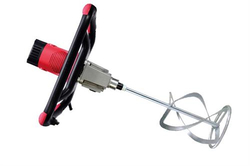 Paint Mixers