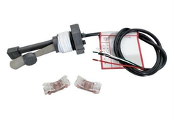 Parts & Accessories