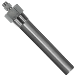Parts & Accessories