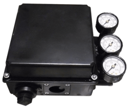 Parts & Accessories