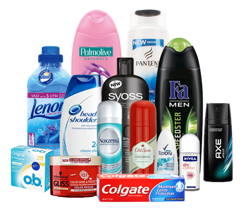Personal Care