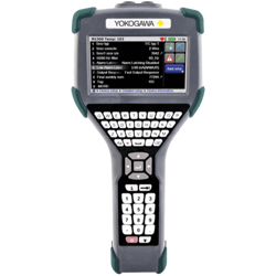 Personal Interface Devices