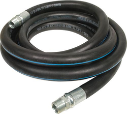 Petroleum Transfer Hoses