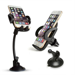 Phone Accessories