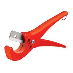 Pipe Cutters