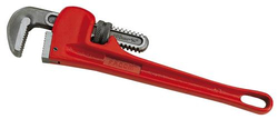 Pipe Wrenches