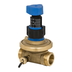Plug Valves