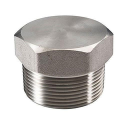 Plugs