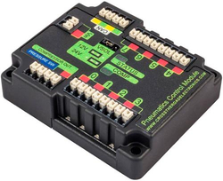 Pneumatic Modules