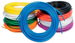 Polyethylene (PE)