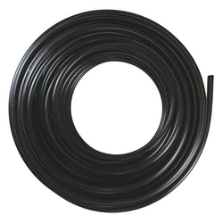 Polypropylene (PP)