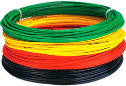 Polyurethane