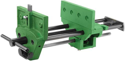 Portable Vises