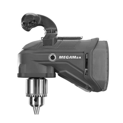 Power Drill Parts & Accessories
