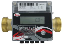 Power & Energy Monitoring Systems