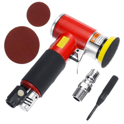 Power Grinder Parts & Accessories